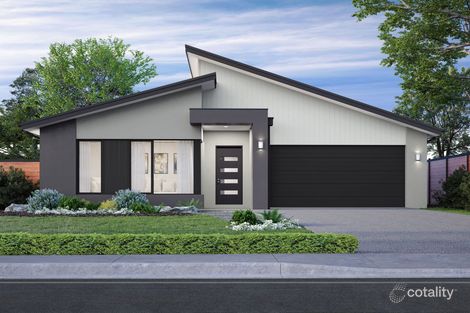 4 Goynes Rd, Epsom, VIC 3551