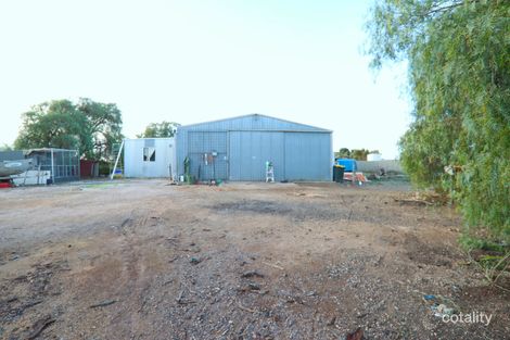 14 Robinson Rd, Wallaroo Mines, SA 5554