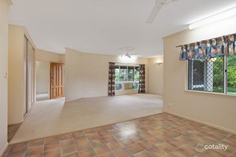 Property photo of 21 Hay Street Mount Sheridan QLD 4868