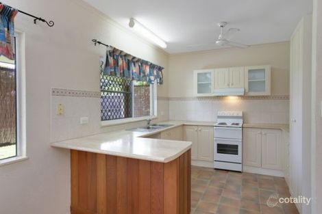 Property photo of 21 Hay Street Mount Sheridan QLD 4868