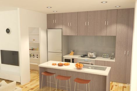 Property photo of 5/314 George Street Doncaster VIC 3108