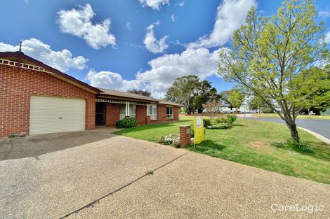 Property photo of 1/3 Toompang Street Young NSW 2594