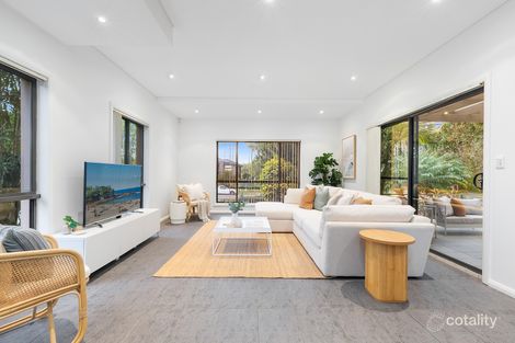 74 Little Bay Rd, Chifley, NSW 2036