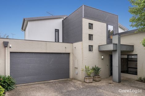Property photo of 2/20 Upper Skene Street Newtown VIC 3220