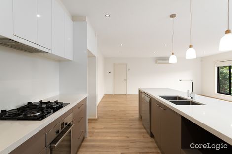 Property photo of 2/20 Upper Skene Street Newtown VIC 3220