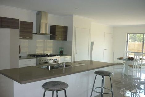 Property photo of 12 Ameen Circuit Mudjimba QLD 4564