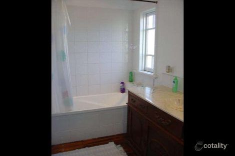 Property photo of 56 Bowen Street Windsor QLD 4030