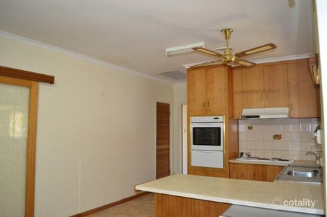 Property photo of 14 First Street Loxton SA 5333