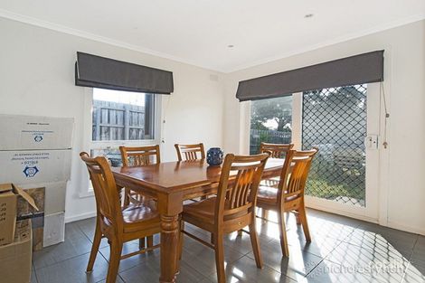 Property photo of 139 Eastbourne Road Rosebud VIC 3939