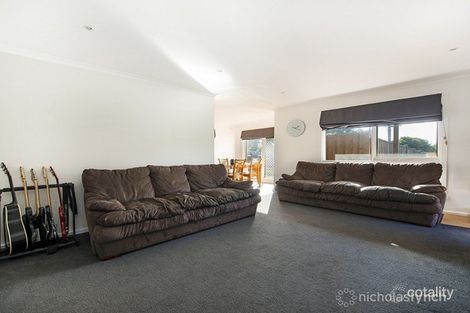 Property photo of 139 Eastbourne Road Rosebud VIC 3939