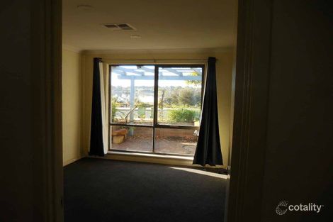 Property photo of 8A Salter Point Parade Salter Point WA 6152