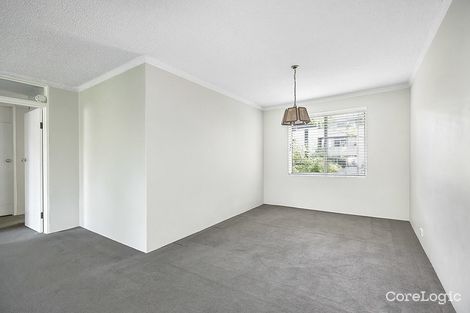 Property photo of 34/26 Charles Street Five Dock NSW 2046