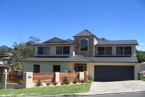 2 Arundel St, Engadine, NSW 2233