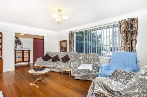 29 Rich St, Higgins, ACT 2615