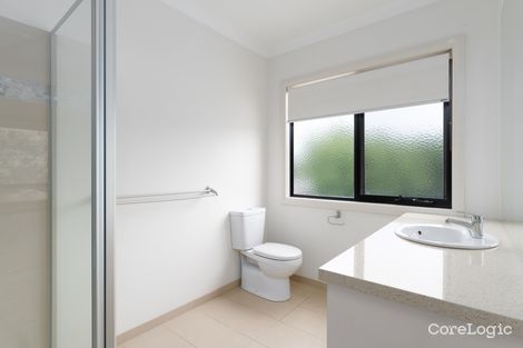 Property photo of 2/20 Upper Skene Street Newtown VIC 3220