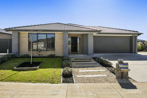 Property photo of 2-4 Steamship Place Curlewis VIC 3222