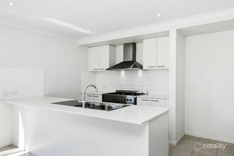 Property photo of 2-4 Steamship Place Curlewis VIC 3222