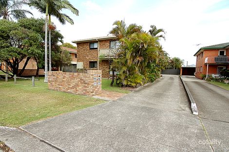 4/31 York St, Coffs Harbour, NSW 2450