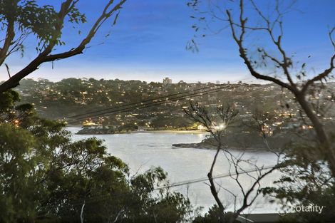 Property photo of 3 Alma Street Clontarf NSW 2093