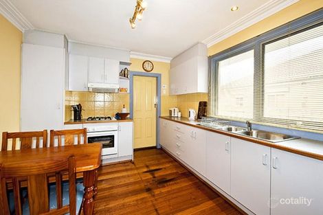 Property photo of 1/39 Erskine Road Macleod VIC 3085