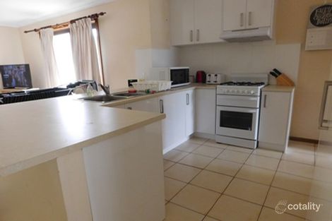 20 Abiona St, Flagstaff Hill, SA 5159