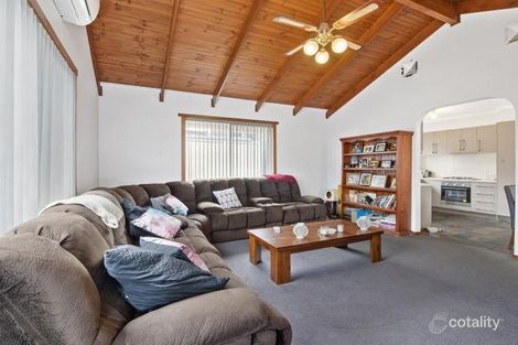 Property photo of 3/119 Adair Street Redan VIC 3350