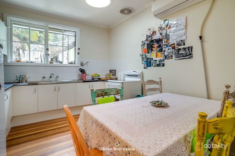 Property photo of 1/17 Station Street Belgrave VIC 3160
