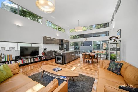 31 Amaroo Dr, Smiths Lake, NSW 2428