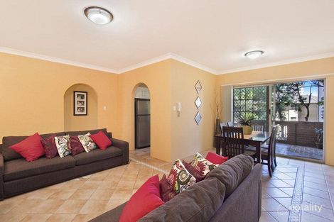 10/55-57 Chapel St, Rockdale, NSW 2216