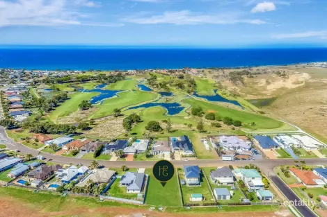 235 Barolin Esp, Coral Cove, QLD 4670