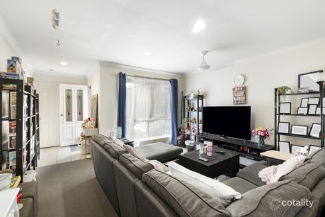 Property photo of 51 Isaacs Way Wakerley QLD 4154