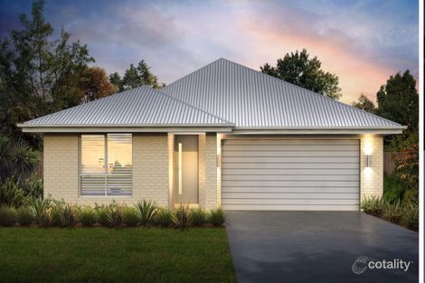 41 Yea Springs Dr, Yea, VIC 3717