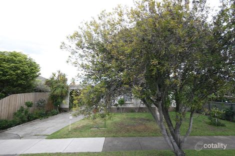 71 Ruhamah Ave, Bell Post Hill, VIC 3215