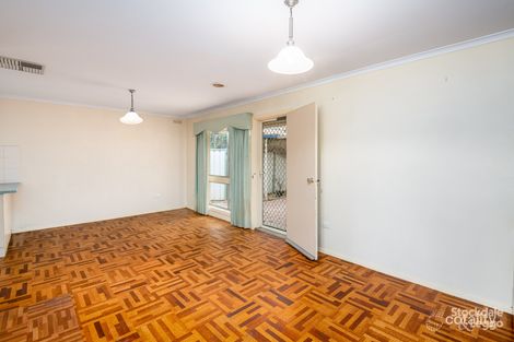 Property photo of 3 McEwen Street Shepparton VIC 3630