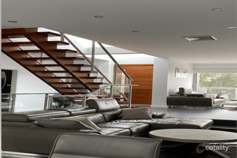 Property photo of 6 Orana Crescent Blakehurst NSW 2221