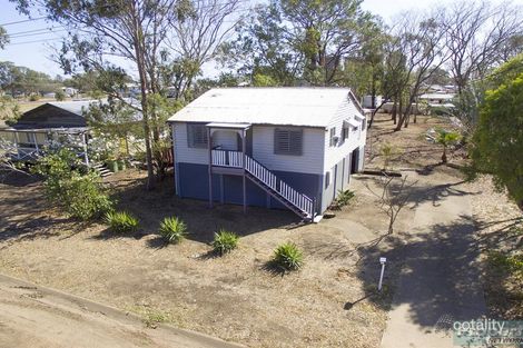 32 Church St, Forest Hill, QLD 4342