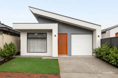 7a Landal Bvd, Redwood Park, SA 5097