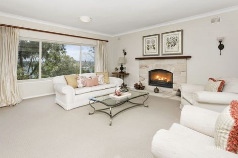 Property photo of 3 Alma Street Clontarf NSW 2093