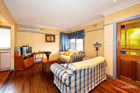 Property photo of 1/39 Erskine Road Macleod VIC 3085