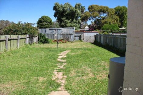 Property photo of 42 Orange Street Condobolin NSW 2877