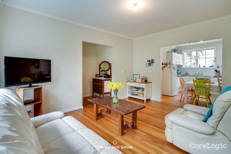 Property photo of 1/17 Station Street Belgrave VIC 3160