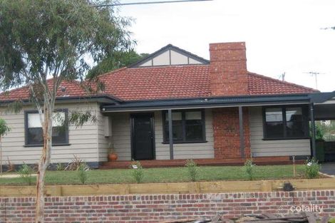 10 Royalty Ave, Highett, VIC 3190