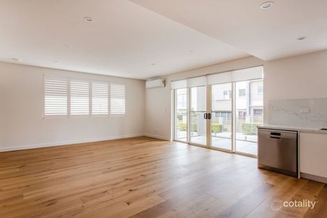 6/36a Park Rd, Naremburn, NSW 2065