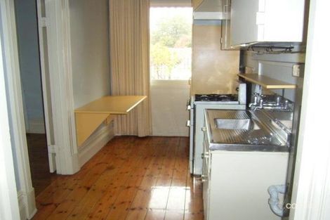 Property photo of 1/32 Rowan Street Bendigo VIC 3550
