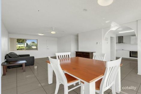 Property photo of 16/7 Kent Street West Gladstone QLD 4680