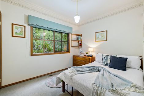 Property photo of 53 Old Belgrave Road Upper Ferntree Gully VIC 3156