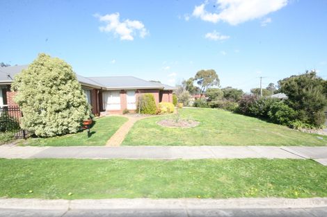 9 Kristen Ct, Boronia, VIC 3155