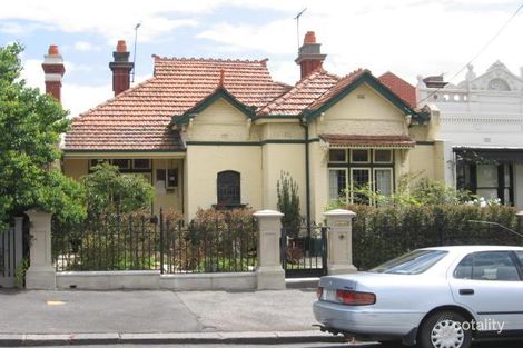 119 Mcilwraith St, Princes Hill, VIC 3054