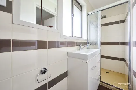 Property photo of 5 Butler Street Eumemmerring VIC 3177