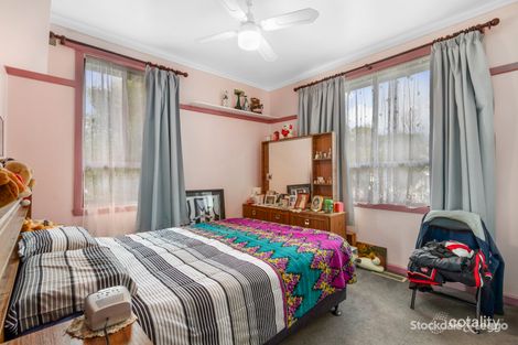 Property photo of 1 Gona Street Morwell VIC 3840